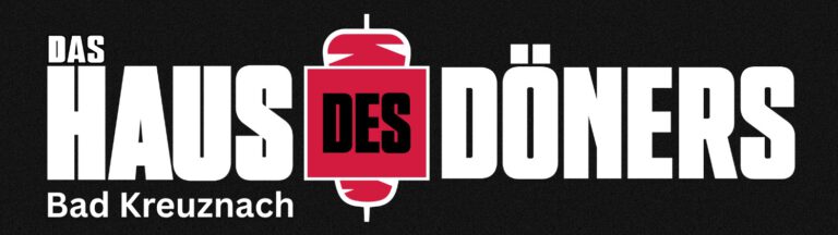 Haus des Döners
