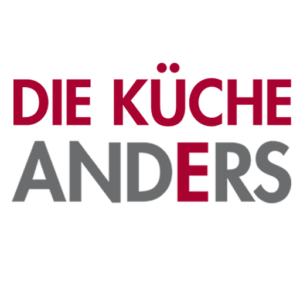 Die Küche Anders