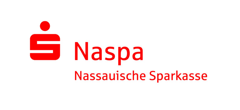 Naspa