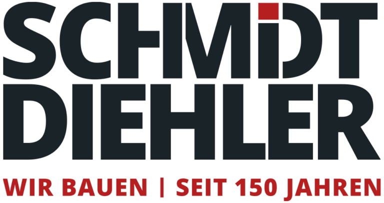 Schmidt Diehler