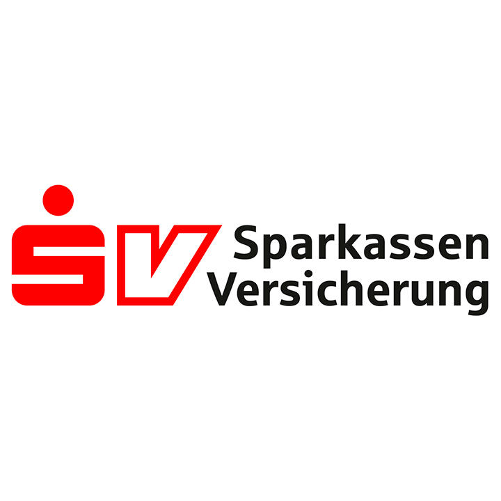 SparkassenVersicherung Kalin